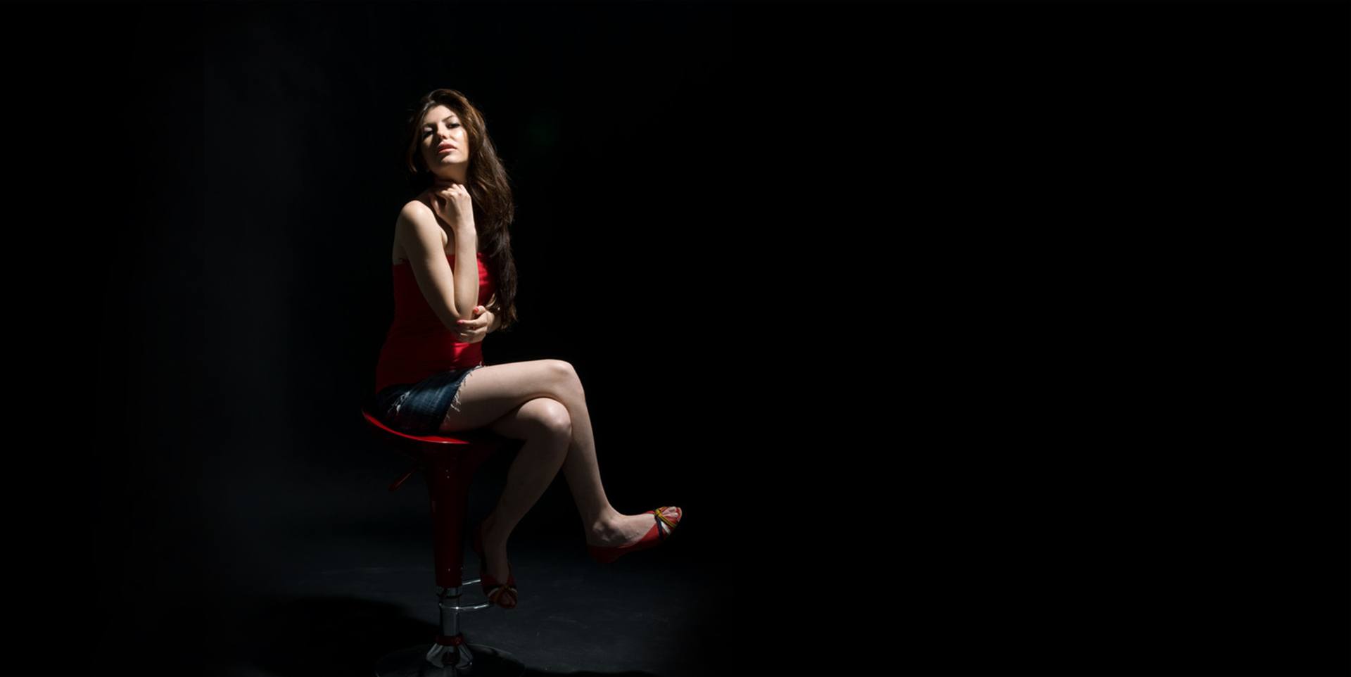 #htmlcaption1 main slider