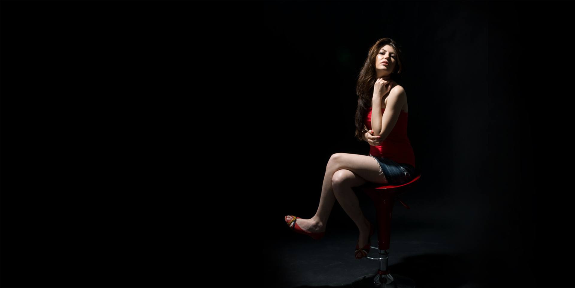 #htmlcaption2 main slider